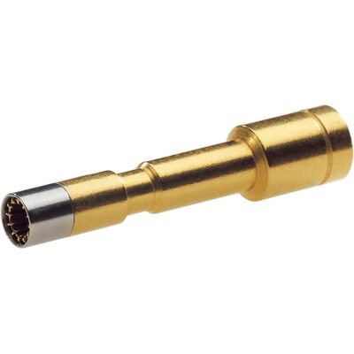 Lapp Epic Power Ls1 D Bcmd 2mm, Câble + prise électronique, Or - Publicité Lapp Epic Power Ls1 D Bcmd 2mm, Câble + prise électronique, Or - Publicité