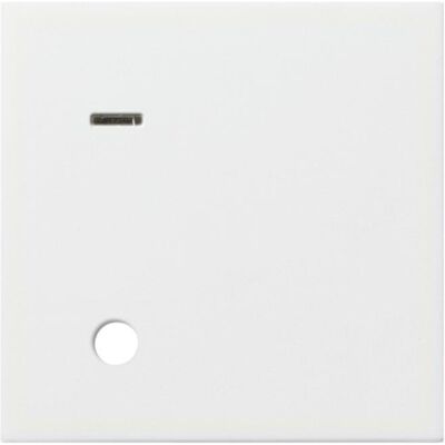 Gira, Accessoires Gamme d'interrupteurs, Abd. Ackermann 70045 A3 Système 55 023303 - Publicité Gira, Accessoires Gamme d'interrupteurs, Abd. Ackermann 70045 A3 Système 55 023303 - Publicité