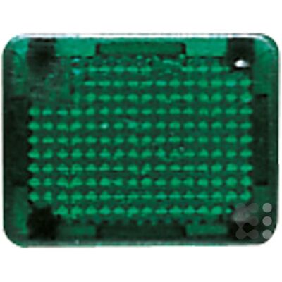 JUNG, Accessoires Gamme d'interrupteurs, Symbole de l'interrupteur neutre all Interrupteur- 33GN - Publicité JUNG, Accessoires Gamme d'interrupteurs, Symbole de l'interrupteur neutre all Interrupteur- 33GN - Publicité