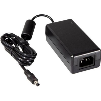 Dehner Elektronik ATS 072T-P240 Alimentation - 24V, 3A - Publicité Dehner Elektronik ATS 072T-P240 Alimentation - 24V, 3A - Publicité
