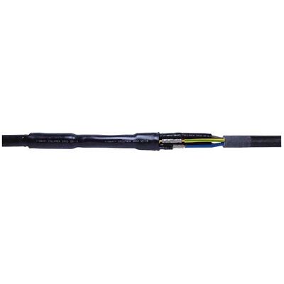 Cellpack SMH1 300-500 - Connecteur de fils - 300-500mm², 1kV - Publicité Cellpack SMH1 300-500 - Connecteur de fils - 300-500mm², 1kV - Publicité