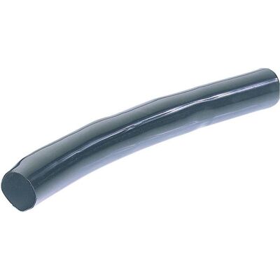 Lapp, Gaine thermorétractable, 61716760 (100x) - Publicité Lapp, Gaine thermorétractable, 61716760 (100x) - Publicité
