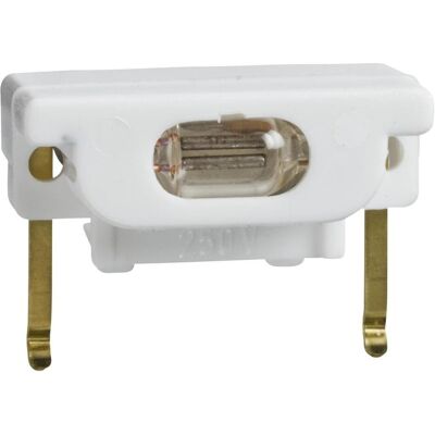 ELSO 123100 - Module de signalisation - 250 V CA - Publicité ELSO 123100 - Module de signalisation - 250 V CA - Publicité