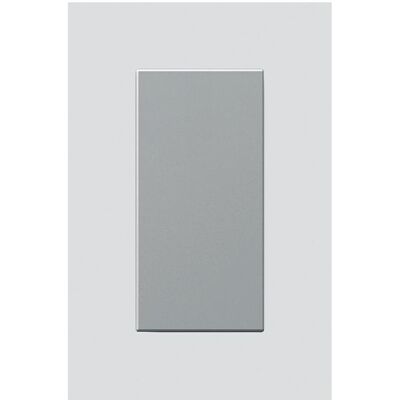Siedle 200034797-00 - Couverture pour station extérieure - Système d'interphone - Publicité Siedle 200034797-00 - Couverture pour station extérieure - Système d'interphone - Publicité