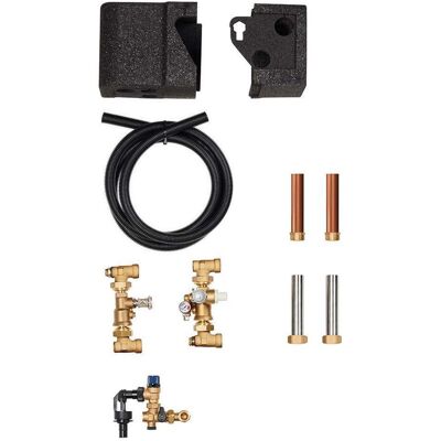 Vaillant Câble électrique, 0020250220 - Publicité Vaillant Câble électrique, 0020250220 - Publicité