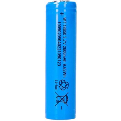 EDM Akkus 38132, Batteries + piles - Publicité EDM Akkus 38132, Batteries + piles - Publicité