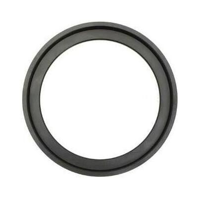 SKF HJ314 ECVA301 - Roulement angulaire en acier - Publicité SKF HJ314 ECVA301 - Roulement angulaire en acier - Publicité