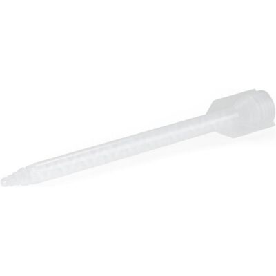 Hellermann Tyton KH100 - 600ml Gel - Accessoires électroniques - Publicité Hellermann Tyton KH100 - 600ml Gel - Accessoires électroniques - Publicité