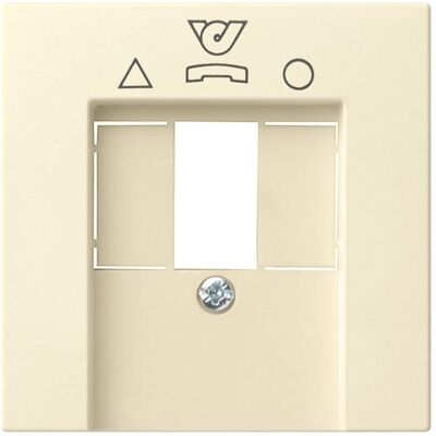Gira, Accessoires Gamme d'interrupteurs, Boîte de jonction TDO Système 55 026001 - Publicité Gira, Accessoires Gamme d'interrupteurs, Boîte de jonction TDO Système 55 026001 - Publicité