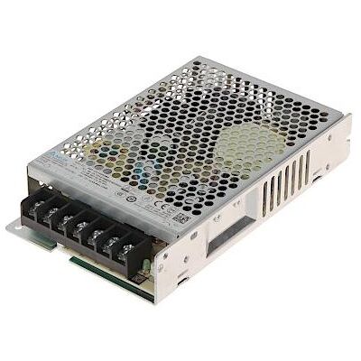 Delta Schaltnetzteil PMT-12V150W2BA, Chargeur universel - Publicité Delta Schaltnetzteil PMT-12V150W2BA, Chargeur universel - Publicité