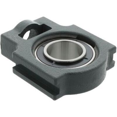 FAG, Transmission : accessoires, Spann-Gehäuseeinheiten UKT205 -J7 20 mm - Publicité FAG, Transmission : accessoires, Spann-Gehäuseeinheiten UKT205 -J7 20 mm - Publicité