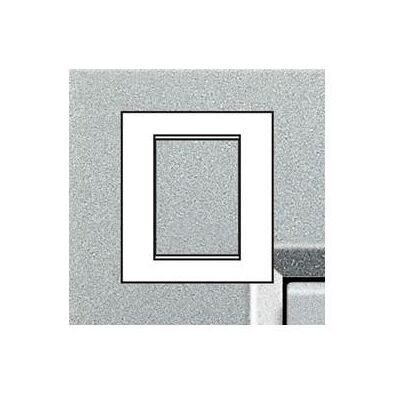 Legrand Accessoires Gamme d'interrupteurs, BTLNA4826TE - Publicité Legrand Accessoires Gamme d'interrupteurs, BTLNA4826TE - Publicité