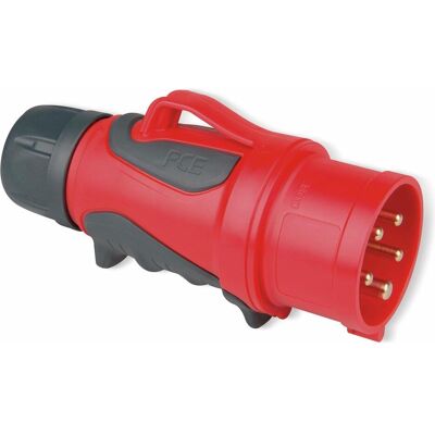 Adaptateur de puissance PCE Modèle 70153-6 - Power Adapter - Publicité Adaptateur de puissance PCE Modèle 70153-6 - Power Adapter - Publicité