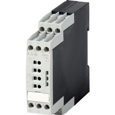 Eaton EMR6-T50-A-1, Relai - Publicité Eaton EMR6-T50-A-1, Relai - Publicité