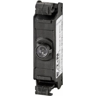 Eaton M22-FLED-R-HP Élément LED - Accessoires pour sonnette - Publicité Eaton M22-FLED-R-HP Élément LED - Accessoires pour sonnette - Publicité