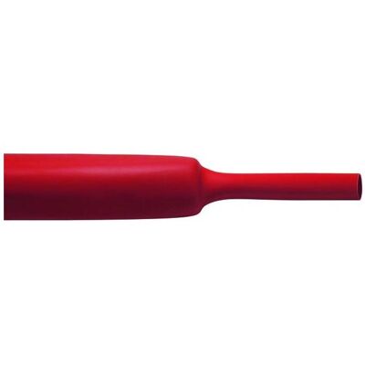 CellPack, Gaine thermorétractable, Gaine thermorétractable à paroi mince en SR1F3/144417 (1x) - Publicité CellPack, Gaine thermorétractable, Gaine thermorétractable à paroi mince en SR1F3/144417 (1x) - Publicité