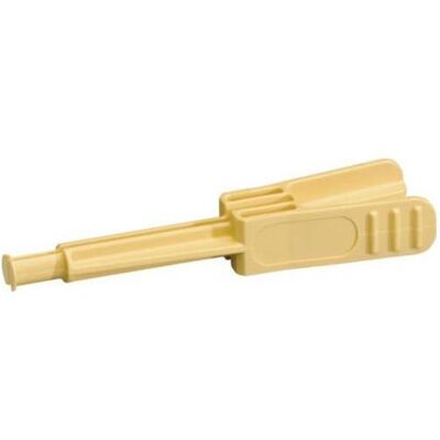 Hager, Fusible, LE1418S Clé de passe-partout D01 -D02 (63 A) - Publicité Hager, Fusible, LE1418S Clé de passe-partout D01 -D02 (63 A) - Publicité