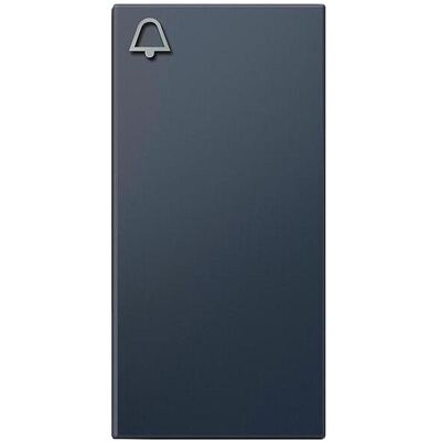 Siedle, Sécurité des bâtiments : accessoires, Accessoires interphone Kst Türstat SSS210007066-00 - Publicité Siedle, Sécurité des bâtiments : accessoires, Accessoires interphone Kst Türstat SSS210007066-00 - Publicité