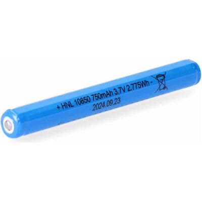 EDM Akkus 38130, Batteries + piles - Publicité EDM Akkus 38130, Batteries + piles - Publicité