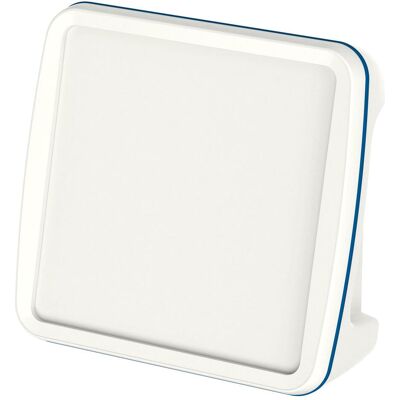 Bopla BOP 1212 DI-5005 Joint Bopad IP65 Joint design TPE bleu signal 1 pc (Boîtier), Accessoires électroniques + boîtier, Bleu - Publicité Bopla BOP 1212 DI-5005 Joint Bopad IP65 Joint design TPE bleu signal 1 pc (Boîtier), Accessoires électroniques + boîtier, Bleu - Publicité