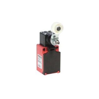 Bernstein BERNSTEI TI2-SU1Z RW 90GR Interrupteur de position Plastique, système à ressort TI2SU1ZRW90GR, Bouton + interrupteur - Publicité Bernstein BERNSTEI TI2-SU1Z RW 90GR Interrupteur de position Plastique, système à ressort TI2SU1ZRW90GR, Bouton + interrupteur - Publicité