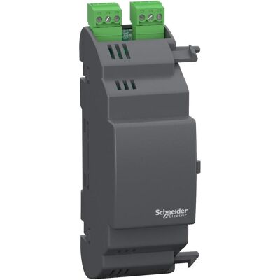 Schneider TM171AMB, Automatisation - Publicité Schneider TM171AMB, Automatisation - Publicité