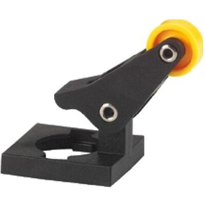 Accessoires d'interrupteur de position Eaton LS-XLA - IP66, Modulaire, Facile à monter - Publicité Accessoires d'interrupteur de position Eaton LS-XLA - IP66, Modulaire, Facile à monter - Publicité