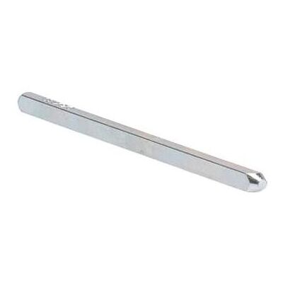 ABB OX6X155 Arbre longueur 155mm Arbre-ř 6mm 1SCA111275R1001, Relai - Publicité ABB OX6X155 Arbre longueur 155mm Arbre-ř 6mm 1SCA111275R1001, Relai - Publicité