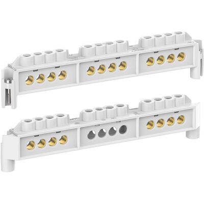 SPELSBERG 89643501 Connecteur de connexion - Flexible, 5 Pôles - Publicité SPELSBERG 89643501 Connecteur de connexion - Flexible, 5 Pôles - Publicité