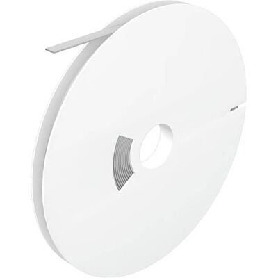Weidmüller, Accessoires de connexion par câble, Repère de câble ws Rouleau de Ř3,2-6,4mm 1513280000 - Publicité Weidmüller, Accessoires de connexion par câble, Repère de câble ws Rouleau de Ř3,2-6,4mm 1513280000 - Publicité