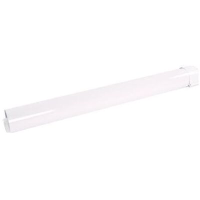 Vaillant Câble électrique, Air/flue gas pipe 60/100 2000mm PP for condensing boilers - 303905 (2 m) - Publicité Vaillant Câble électrique, Air/flue gas pipe 60/100 2000mm PP for condensing boilers - 303905 (2 m) - Publicité