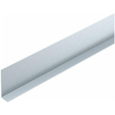 OBO Bettermann, Conduite des câbles, OBO OKA2TW60 35671 F Séparateur de conduit 60x2400mm (240 cm) - Publicité OBO Bettermann, Conduite des câbles, OBO OKA2TW60 35671 F Séparateur de conduit 60x2400mm (240 cm) - Publicité