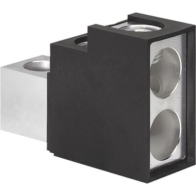Legrand 26251, Accessoires électroniques + boîtier - Publicité Legrand 26251, Accessoires électroniques + boîtier - Publicité