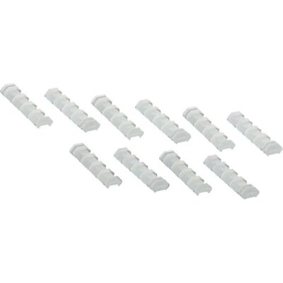 Hensel Connecteur de boîtier FP GV 10, Accessoires électroniques + boîtier, Gris - Publicité Hensel Connecteur de boîtier FP GV 10, Accessoires électroniques + boîtier, Gris - Publicité
