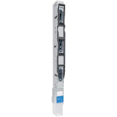 Hager NH00 Bord sensible, cadre 185mm SaS LVSG00RPX, Téléphone : accessoires - Publicité Hager NH00 Bord sensible, cadre 185mm SaS LVSG00RPX, Téléphone : accessoires - Publicité