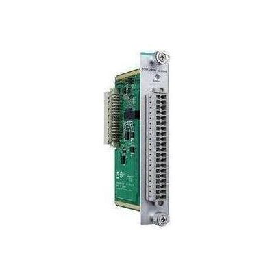 Moxa 85M-3810-T - Module pour la série ioPAC 85008600, 8 AI, 0 à 10 V, Module électronique - Publicité Moxa 85M-3810-T - Module pour la série ioPAC 85008600, 8 AI, 0 à 10 V, Module électronique - Publicité
