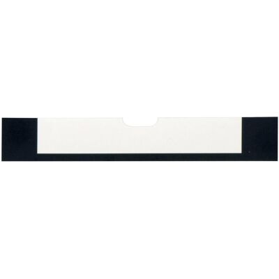 Schneider 0xDescription, Bouton + interrupteur, Gris - Publicité Schneider 0xDescription, Bouton + interrupteur, Gris - Publicité
