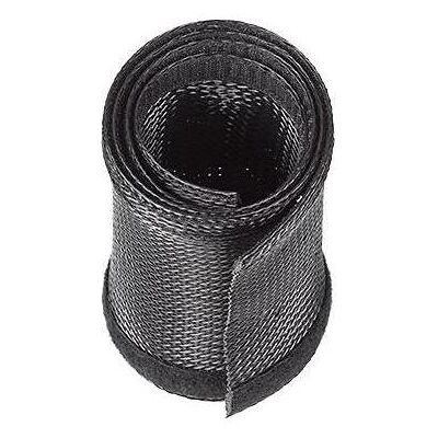 Bachmann, Goulotte passe-câbles, Manual Wrap - gaine de câble - 1 m (Gaines pour câbles, 100 cm) - Publicité Bachmann, Goulotte passe-câbles, Manual Wrap - gaine de câble - 1 m (Gaines pour câbles, 100 cm) - Publicité