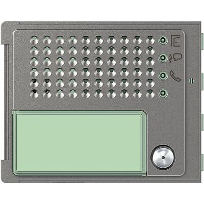 Système d'Interphone Legrand SFERA 351115 - Robur - Publicité Système d'Interphone Legrand SFERA 351115 - Robur - Publicité