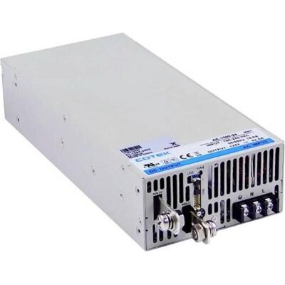 Dehner Elektronik AE 1500-36 Alimentation - Power Supply - Publicité Dehner Elektronik AE 1500-36 Alimentation - Power Supply - Publicité