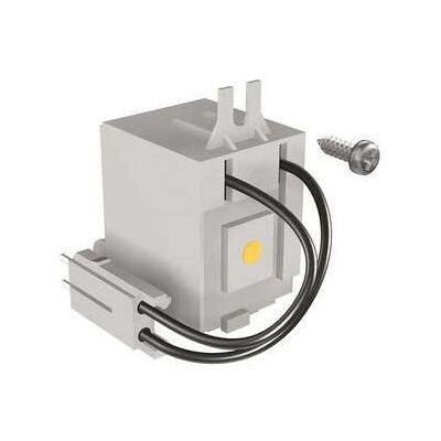 ABB, Disjoncteur, UVR Tmax T Déclencheur à minimum de tension pour les disjoncteurs T4, T5, T6 - Publicité ABB, Disjoncteur, UVR Tmax T Déclencheur à minimum de tension pour les disjoncteurs T4, T5, T6 - Publicité