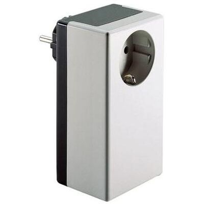 Bopla Boîtier de connecteur plastique gris clair 120 x 65 x 50 1 pce (Boîtier), Accessoires électroniques + boîtier, Gris - Publicité Bopla Boîtier de connecteur plastique gris clair 120 x 65 x 50 1 pce (Boîtier), Accessoires électroniques + boîtier, Gris - Publicité