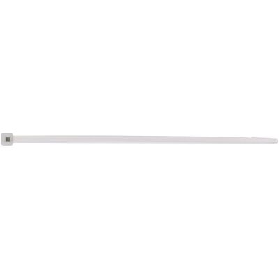 LappKabel Lapp 61716370 Collier de fixation Ty-Rap Ty 242 M - Colliers - Publicité LappKabel Lapp 61716370 Collier de fixation Ty-Rap Ty 242 M - Colliers - Publicité