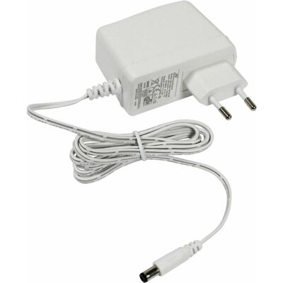 Allnet Alimentation de rechange 12V15A, Chargeur universel - Publicité Allnet Alimentation de rechange 12V15A, Chargeur universel - Publicité
