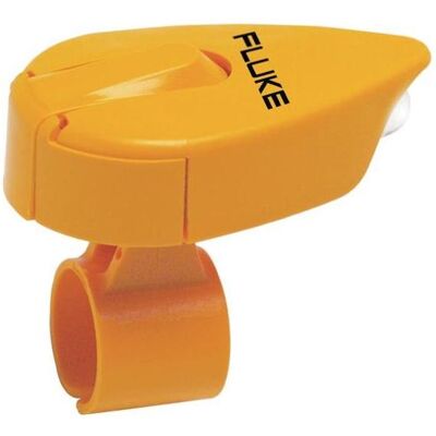 Amprobe BEHA L200 Mini lampe à tête de sonde, Métrologie - Publicité Amprobe BEHA L200 Mini lampe à tête de sonde, Métrologie - Publicité