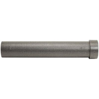 Vaillant Câble électrique, Tube EPP (1 m) - Publicité Vaillant Câble électrique, Tube EPP (1 m) - Publicité