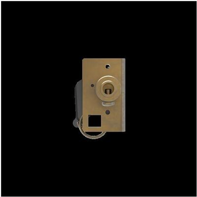 ABB, Disjoncteur, Actionneur rotatif S2C-DH GHS2001901R0003 - Publicité ABB, Disjoncteur, Actionneur rotatif S2C-DH GHS2001901R0003 - Publicité