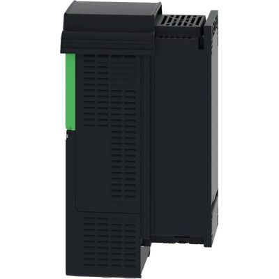 Schneider Electric, Convertisseur de fréquence, VSD IP21 5,5KW 200V/240 - Publicité Schneider Electric, Convertisseur de fréquence, VSD IP21 5,5KW 200V/240 - Publicité