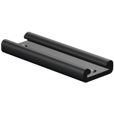 Weidmüller, Collier de serrage, Repère de borne sw 0138900000 (Serre-câbles velcro, 1000 mm, 100 pcs) - Publicité Weidmüller, Collier de serrage, Repère de borne sw 0138900000 (Serre-câbles velcro, 1000 mm, 100 pcs) - Publicité
