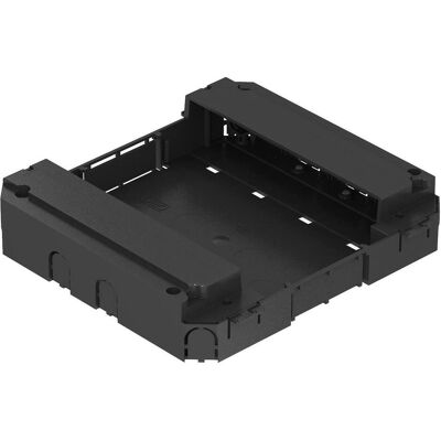 OBO Bettermann MT45V 0 Accessoires de montage - Supports pour modules - Publicité OBO Bettermann MT45V 0 Accessoires de montage - Supports pour modules - Publicité
